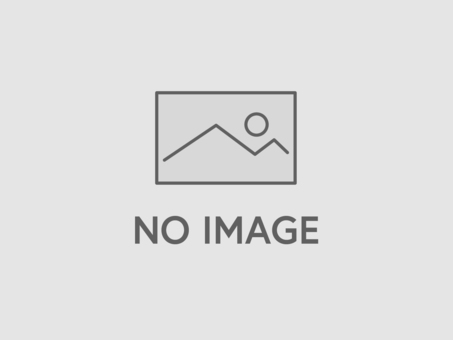 یک جابه‌جایی اجباری در ترکیب پرسپولیس مقابل فولاد