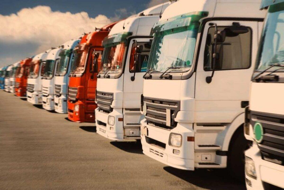 هشدار معاون دادگستری کرمان در خصوص فعالیت شرکت‌های فاقد مجوز در حمل بار‌های مشکوک