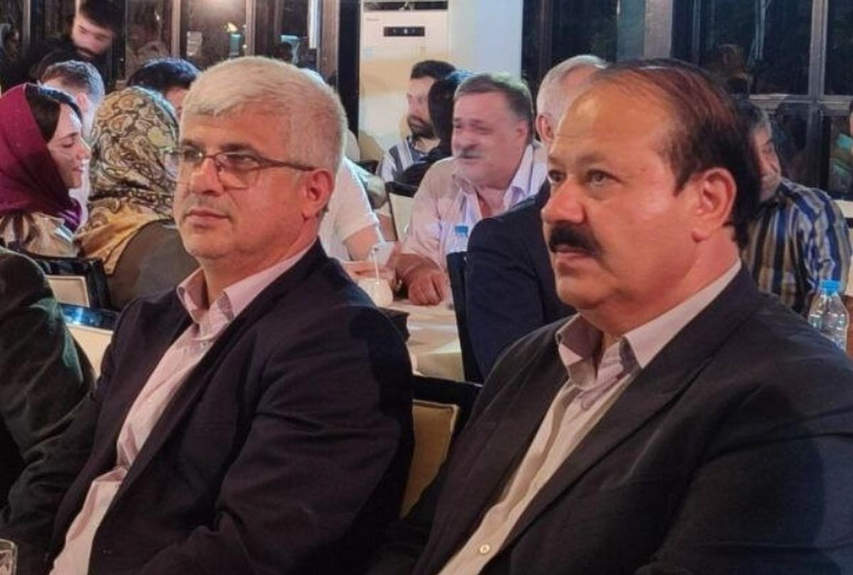 راه اندازی منطقه آزاد اینچه برون راه برون رفت از ضعف تجارت گلستان