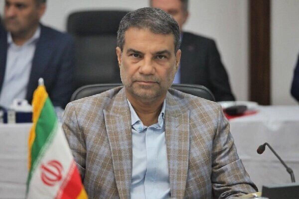 میزبانی المپیاد قایقرانی بانوان فرصتی برای نمایش ظرفیت‌های هرمزگان است