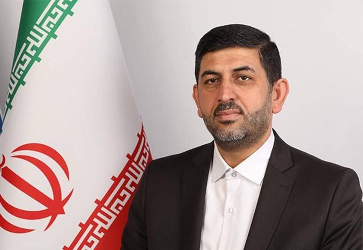 تاکید مجلس بر لزوم حمایت از دولت برای حل مشکلات اقتصادی کشور