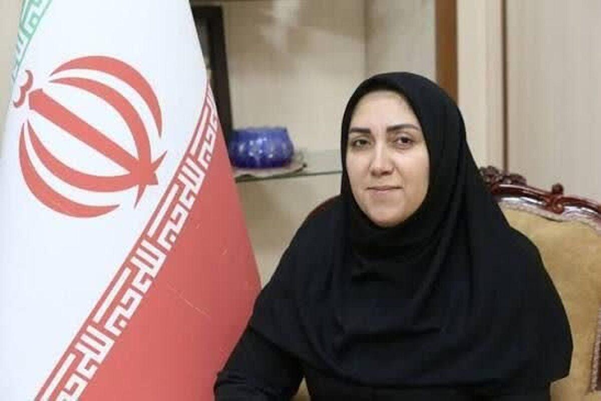 برگزاری اولین دوره آموزشی هوش مصنوعی در قزوین