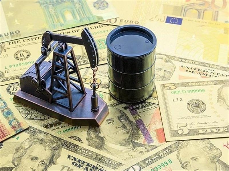 چشم‌انداز رشد جهانی نفت بدون تغییر باقی ماند