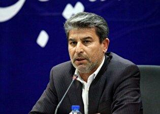 لایحه تعیین تکلیف بهکده خراسان‌شمالی در کمیسیون کشاورزی بررسی می‌شود