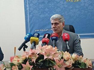 زارعی: ارزشیابی توصیفی استاندارد نیست/ سنجش ملی باید رقم بخورد+فیلم