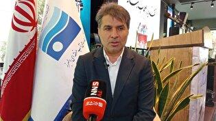 بیش از ۷۰ درصد آب کشاورزی استان از منابع زیرزمینی تأمین می‌شود/ مدیریت مصرف و انسداد چاه‌های غیرمجاز ضروری است+ فیلم