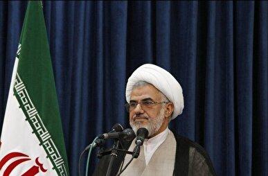 هشدار امام جمعه بندرعباس درباره بحران آب در شهرستان‌های سیریک و جاسک