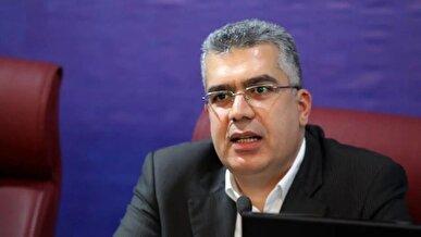 استفاده از ارز صادراتی برای واردات تصویب شد