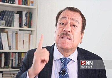 چهار گام کلیدی اعراب برای مقابله با تجاوزات صهیونیست‌ها