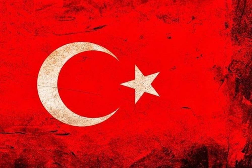 واکنش قاطع مشاور اردوغان به تهدید مقام اسرائیلی علیه ترکیه