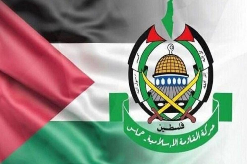 حماس حمله هوایی رژیم صهیونیستی به یمن را محکوم کرد