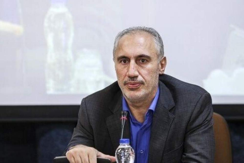 بودجه سال 1405 بر اساس حذف ردیف‌های کم‌اهمیت تنظیم خواهد شد