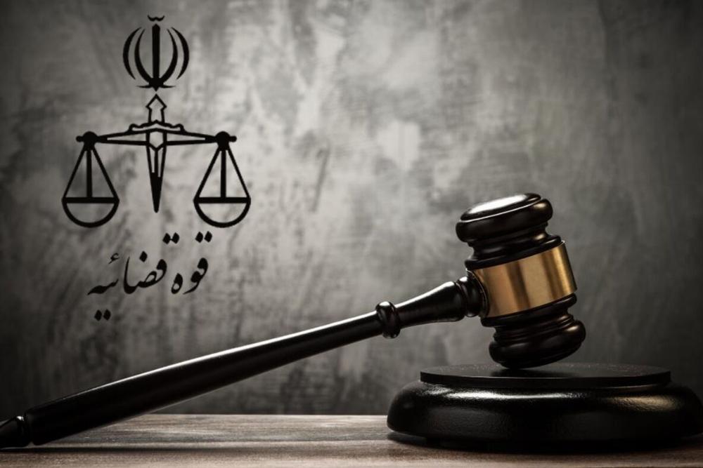 کیفرخواست 4 نفر از عوامل جاسوسی رژیم صهیونیستی و مرتبط با موساد صادر شد