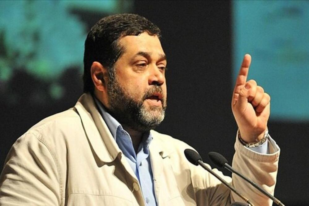 رهبر حماس: سوءقصد دوحه شلیک مستقیم به طرح ترامپ بود