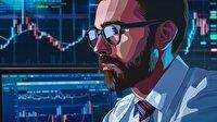 سهام بیوه و یتیم، نیازمند کمک نیست