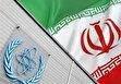 توافق گروسی و عراقچی بازار را لرزاند