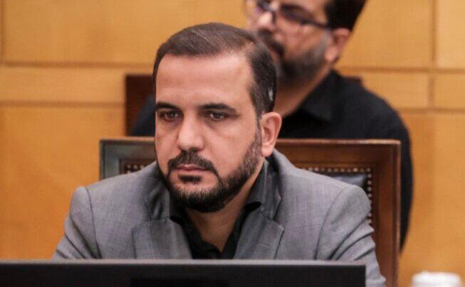 امید تازه برای مولدسازی دارایی‌های دولت با لایحه جدید/ بررسی لایحه مشارکت عمومی-خصوصی در کمیسیون مشترک کلید خورد