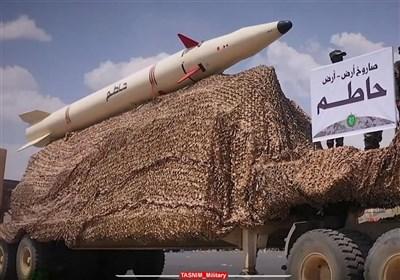 انصارالله: هیچ مکانی در فلسطین اشغالی برای صهیونیست‌ها امن نخواهد بود