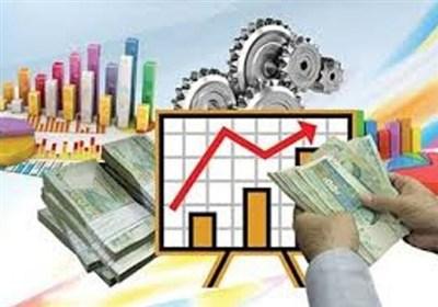 پیدا و پنهان اقتصاد؛ وضعیت کلی اشتغال در ایران