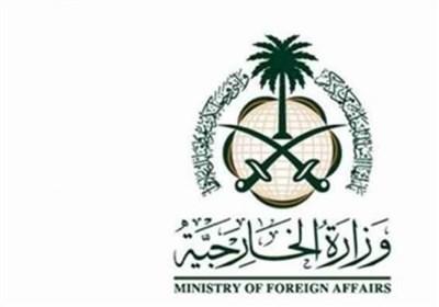 واکنش تند عربستان به تهدیدات نتانیاهو علیه قطر