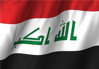 اختصاصی تسنیم|نقش عناصر وهابی نزدیک به خمیس الخنجر در قتل خطیب مسجد بغداد