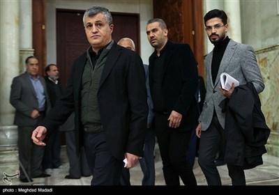 یادداشت|آقای هاشمی، کارنامه پدرتان بهترین پاسخ است!