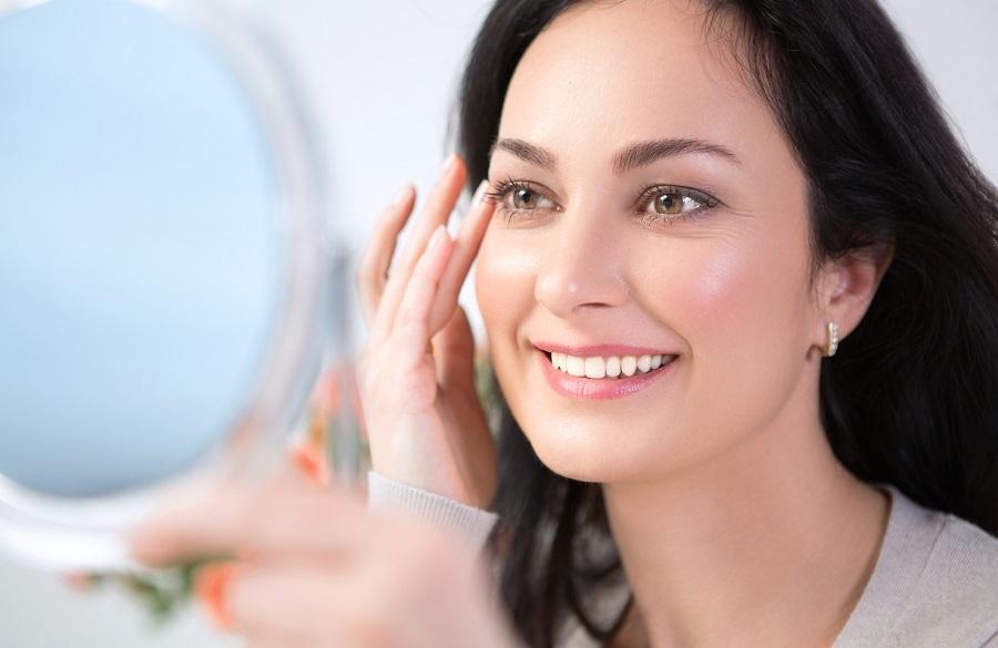 داشتن پوست نرم و سالم با راهکار‌های ساده