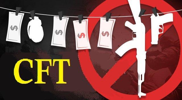 مجمع تشخیص: بررسی لایحه CFT محدودیت زمانی ندارد
