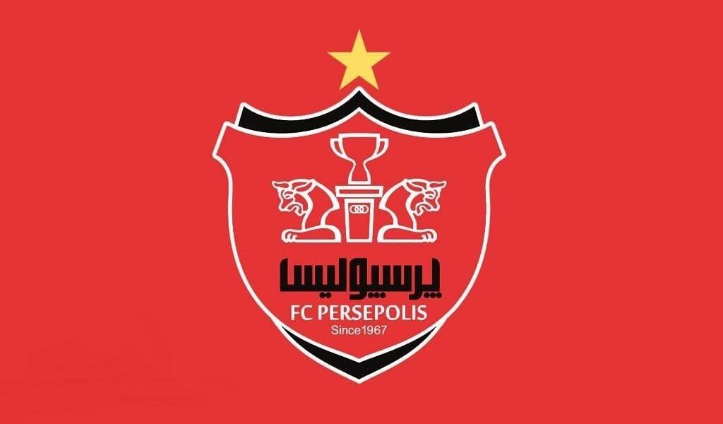 شوک به پرسپولیس؛ سقوط آزاد در جدول!