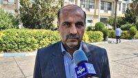 برگزاری آزمون کاردانی و کارشناسی ناپیوسته فنی‌وحرفه‌ای در مازندران