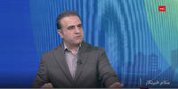 بازدید هیات تجار خارجی از نوزدهمین نمایشگاه بین‌المللی ایران‌پلاست