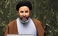 لزوم سیاست گذاری و سرمایه گذاری برای مدیریت اصولی پسماند
