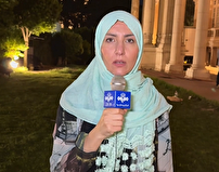 سفر یک روزه وزیر امور خارجه کشورمان به مصر
