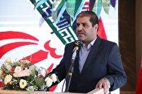 همدلی و تعاون، راه‌حل مشکلات کشور