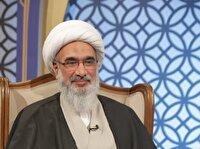 پیامبر اکرم (ص) الگوی بی‌نظیری برای وحدت امت اسلامی است