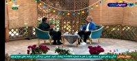 چه کاره می‌خواهید شوید بستری برای بحران عاطفی اجتماعی است