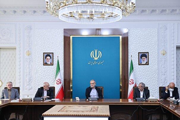 اجزای نظام آموزشی باید پیوستگی و هماهنگی ساختاری داشته باشند