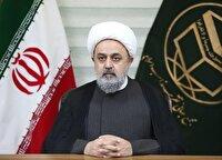 تشکر دبیرکل مجمع جهانی تقریب مذاهب اسلامی از مقام معظم رهبری