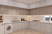 جبران خسارت شاکی کابینت سازی در ارومیه با پرداخت جریمه