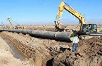 روایت جهاد آبرسانی در مناطق محروم استان قزوین