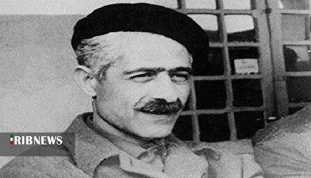 صدای خاموش برای غزه