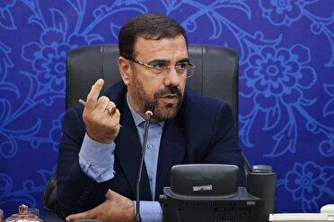لزوم پر رنگ شدن نقش اوقاف در اقتصاد فارس