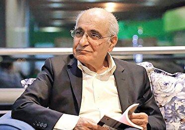 بزرگداشت استاد هوشنگ مرادی کرمانی در کرمان