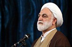 اژه‌ای: مقصران انفجار بندر شهید رجایی شناسایی شدند (فیلم)