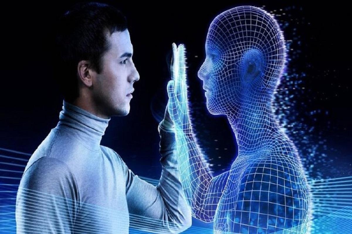 آیا هوش مصنوعی می‌تواند دانشمندان مرده را زنده ‌کند؟