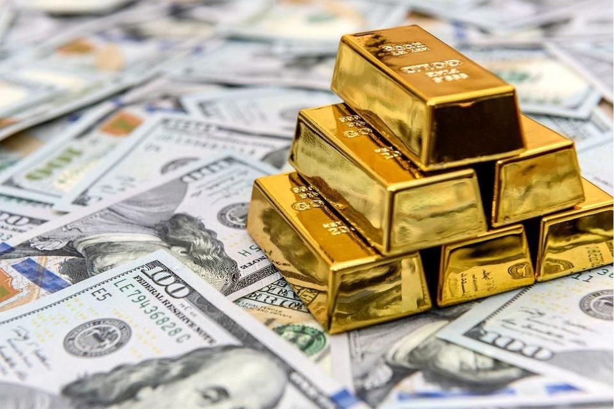 بزرگ‌ترین بانک سوئیس هم پیش‌بینی خود را درباره قیمت طلا افزایش داد