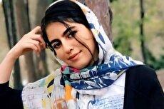 شرط‌های مادر الهه حسین نژاد برای بخشش قاتل دخترش چه بود؟ (فیلم)