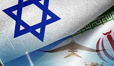 چرا نتانیاهو به دنبال جنگ دیگری با ایران است؟