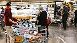 خبر مهم دولت برای ۷ دهک/ تکلیف پرداخت کالابرگ تا پایان سال مشخص شد