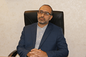 بیش از 70 شهر کشور فاقد مؤسسه رسمی قرآنی هستند